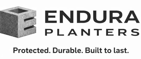 Endura Planters